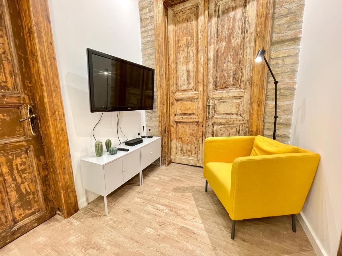 Dream Romance Residency - Finnish Sauna Budapest Luaran gambar