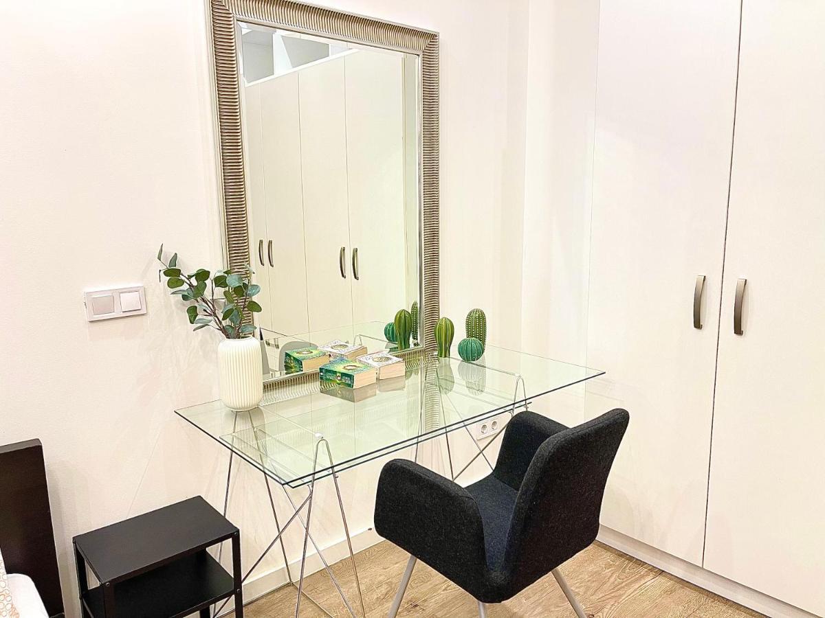 Dream Romance Residency - Finnish Sauna Budapest Luaran gambar